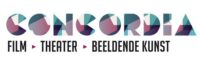 Concordia
