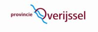 Provincie Overijssel