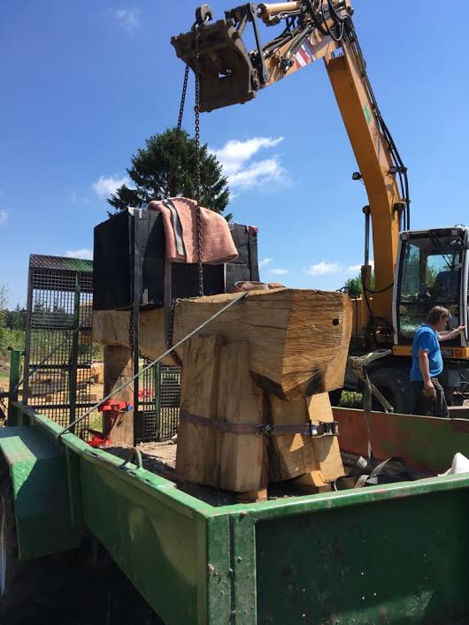 Beeld 2 Klaas Kamphuis