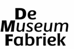 De MuseumFabriek