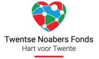Twentse Noabers Fonds