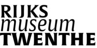 Rijksmuseum Twenthe