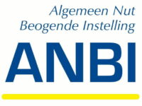 ANBI