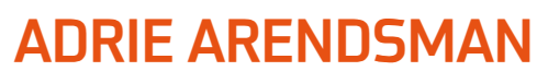 Galerie Adrie Arendsman