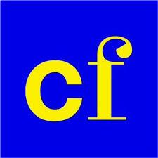 Cultuurfonds Overijssel